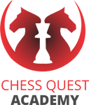Chess Quest Academy